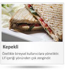 kepek